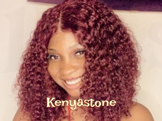 Kenyastone