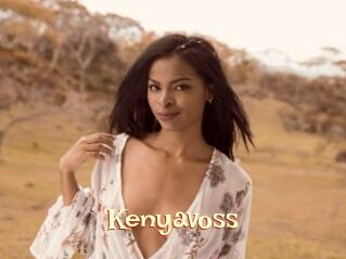 Kenyavoss
