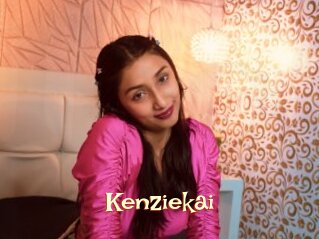 Kenziekai