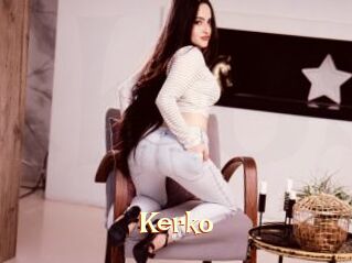 Kerko