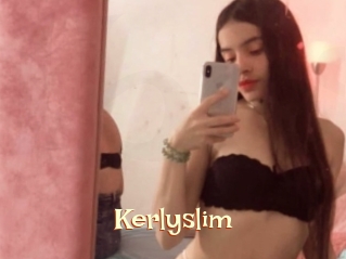 Kerlyslim