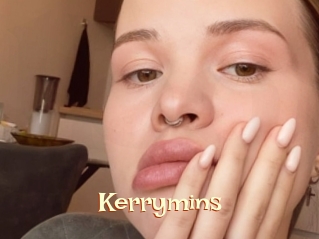 Kerrymins
