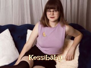 Kessibaby