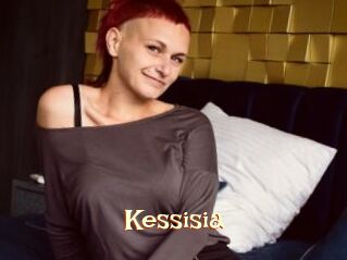 Kessisia