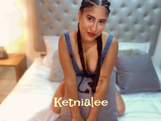 Ketnialee