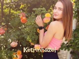 Ketrinhazel
