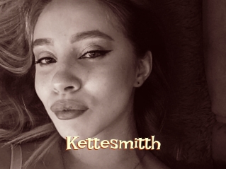 Kettesmitth