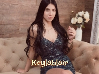 Keylablair