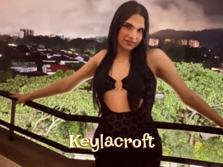 Keylacroft