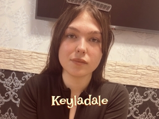 Keyladale