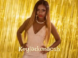 Keyladumacsh