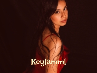 Keylamml