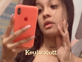 Keylascott