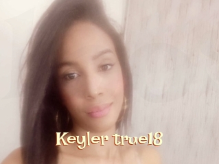 Keyler_true18