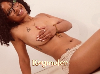 Keymuler