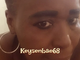 Keysenbae68