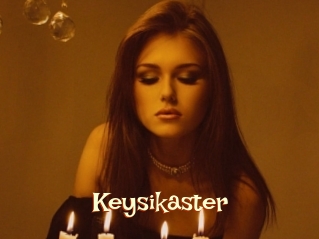Keysikaster