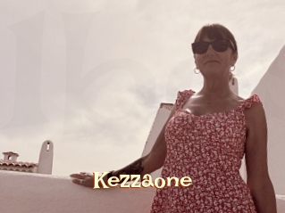 Kezzaone
