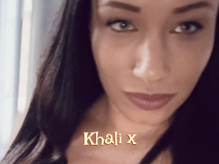 Khali_x