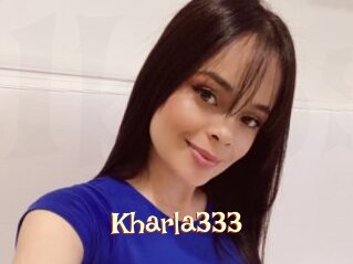 Kharla333