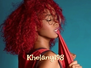 Khelany198