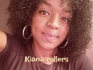 Kiana_rollers