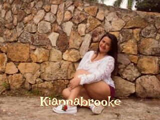 Kiannabrooke