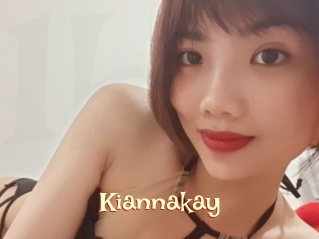 Kiannakay