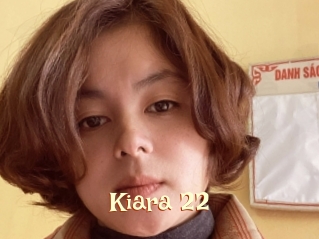 Kiara_22