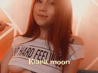 Kiara_moon