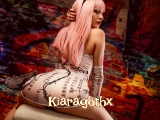 Kiaragothx