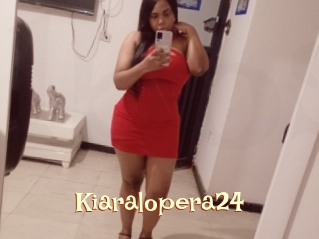 Kiaralopera24