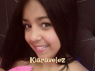 Kiaravelez
