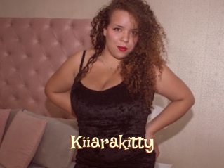 Kiiarakitty