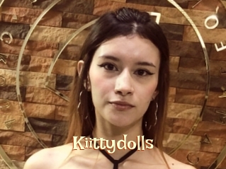 Kiittydolls