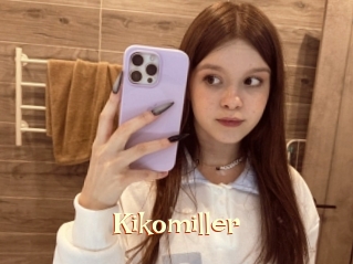 Kikomiller