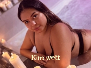 Kim_wett