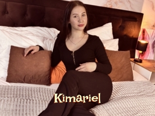Kimariel