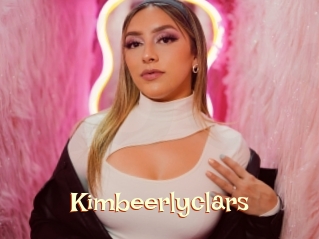 Kimbeerlyclars
