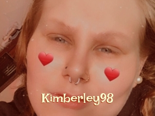 Kimberley98
