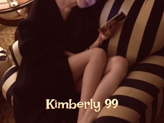 Kimberly_99