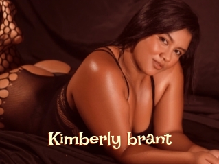 Kimberly_brant