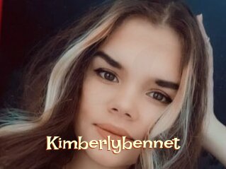 Kimberlybennet
