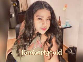 Kimberlycold