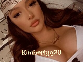Kimberlyg20