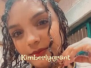 Kimberlygrant