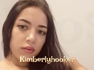 Kimberlyhooker