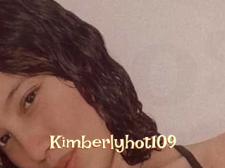 Kimberlyhot109
