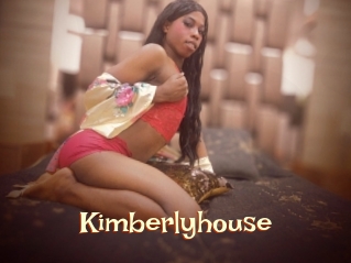 Kimberlyhouse