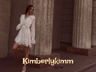 Kimberlykimm